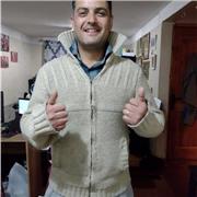 Ofrezco clases de matemáticas, para, estudiantes de enseñanza media y enseñanza superior